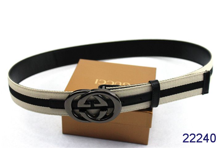 Guci belts-072